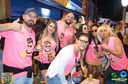 Filename=DSC_4941.jpg
Filesize=330KiB
Dimensions=960x636
Date added=Feb 23, 2020 DSC_4941.jpg
