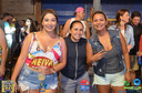 Filename=DSC_4942.jpg
Filesize=317KiB
Dimensions=960x636
Date added=Feb 23, 2020 DSC_4942.jpg