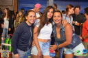 Filename=DSC_4943.jpg
Filesize=320KiB
Dimensions=960x636
Date added=Feb 23, 2020 DSC_4943.jpg