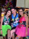 Filename=DSC_4948.jpg
Filesize=368KiB
Dimensions=720x960
Date added=Feb 23, 2020 DSC_4948.jpg