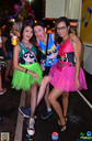 Filename=DSC_4949.jpg
Filesize=294KiB
Dimensions=636x960
Date added=Feb 23, 2020 DSC_4949.jpg