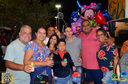 Filename=DSC_4950.jpg
Filesize=368KiB
Dimensions=960x636
Date added=Feb 23, 2020 DSC_4950.jpg