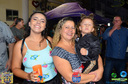 Filename=DSC_4952.jpg
Filesize=288KiB
Dimensions=960x636
Date added=Feb 23, 2020 DSC_4952.jpg
