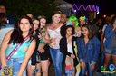 Filename=DSC_4954.jpg
Filesize=337KiB
Dimensions=960x636
Date added=Feb 23, 2020 DSC_4954.jpg