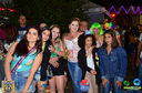 Filename=DSC_4955.jpg
Filesize=337KiB
Dimensions=960x636
Date added=Feb 23, 2020 DSC_4955.jpg
