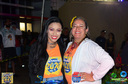 Filename=DSC_4957-2.jpg
Filesize=255KiB
Dimensions=960x636
Date added=Feb 23, 2020 DSC_4957-2.jpg