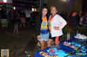 Filename=DSC_4957.jpg
Filesize=314KiB
Dimensions=960x636
Date added=Feb 23, 2020 DSC_4957.jpg
