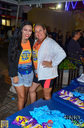 Filename=DSC_4958.jpg
Filesize=335KiB
Dimensions=636x960
Date added=Feb 23, 2020 DSC_4958.jpg