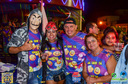 Filename=DSC_4959.jpg
Filesize=376KiB
Dimensions=960x636
Date added=Feb 23, 2020 DSC_4959.jpg