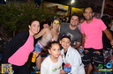 Filename=DSC_4960.jpg
Filesize=310KiB
Dimensions=960x636
Date added=Feb 23, 2020 DSC_4960.jpg