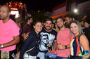 Filename=DSC_4961.jpg
Filesize=310KiB
Dimensions=960x636
Date added=Feb 23, 2020 DSC_4961.jpg