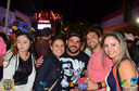 Filename=DSC_4963.jpg
Filesize=318KiB
Dimensions=960x636
Date added=Feb 23, 2020 DSC_4963.jpg
