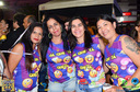 Filename=DSC_4964.jpg
Filesize=377KiB
Dimensions=960x636
Date added=Feb 23, 2020 DSC_4964.jpg
