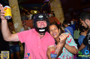 Filename=DSC_4965.jpg
Filesize=285KiB
Dimensions=960x636
Date added=Feb 23, 2020 DSC_4965.jpg