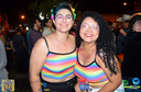 Filename=DSC_4966.jpg
Filesize=305KiB
Dimensions=960x636
Date added=Feb 23, 2020 DSC_4966.jpg