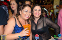 Filename=DSC_4967.jpg
Filesize=298KiB
Dimensions=960x636
Date added=Feb 23, 2020 DSC_4967.jpg