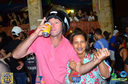 Filename=DSC_4968.jpg
Filesize=303KiB
Dimensions=960x636
Date added=Feb 23, 2020 DSC_4968.jpg