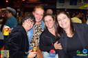 Filename=DSC_4969.jpg
Filesize=303KiB
Dimensions=960x636
Date added=Feb 23, 2020 DSC_4969.jpg
