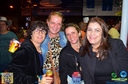 Filename=DSC_4970.jpg
Filesize=300KiB
Dimensions=960x636
Date added=Feb 23, 2020 DSC_4970.jpg