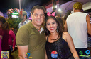 Filename=DSC_4971.jpg
Filesize=298KiB
Dimensions=960x636
Date added=Feb 23, 2020 DSC_4971.jpg