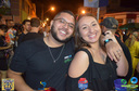 Filename=DSC_4972.jpg
Filesize=255KiB
Dimensions=960x636
Date added=Feb 23, 2020 DSC_4972.jpg