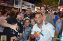 Filename=DSC_4973.jpg
Filesize=312KiB
Dimensions=960x636
Date added=Feb 23, 2020 DSC_4973.jpg