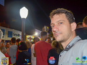 Filename=DSC_4974.jpg
Filesize=275KiB
Dimensions=960x720
Date added=Feb 23, 2020 DSC_4974.jpg