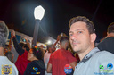Filename=DSC_4975.jpg
Filesize=244KiB
Dimensions=960x636
Date added=Feb 23, 2020 DSC_4975.jpg