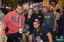 Filename=DSC_4976.jpg
Filesize=292KiB
Dimensions=960x636
Date added=Feb 23, 2020 DSC_4976.jpg