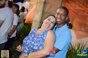 Filename=DSC_4977.jpg
Filesize=308KiB
Dimensions=960x636
Date added=Feb 23, 2020 DSC_4977.jpg