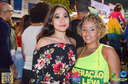 Filename=DSC_4978.jpg
Filesize=358KiB
Dimensions=960x636
Date added=Feb 23, 2020 DSC_4978.jpg