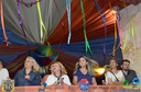 Filename=DSC_4979.jpg
Filesize=297KiB
Dimensions=960x636
Date added=Feb 23, 2020 DSC_4979.jpg