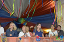 Filename=DSC_4980.jpg
Filesize=292KiB
Dimensions=960x636
Date added=Feb 23, 2020 DSC_4980.jpg