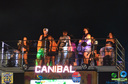 Filename=DSC_4981.jpg
Filesize=243KiB
Dimensions=960x636
Date added=Feb 23, 2020 DSC_4981.jpg