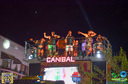 Filename=DSC_4982.jpg
Filesize=307KiB
Dimensions=960x636
Date added=Feb 23, 2020 DSC_4982.jpg