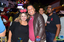 Filename=DSC_4983.jpg
Filesize=313KiB
Dimensions=960x636
Date added=Feb 23, 2020 DSC_4983.jpg