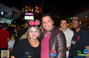 Filename=DSC_4984.jpg
Filesize=274KiB
Dimensions=960x636
Date added=Feb 23, 2020 DSC_4984.jpg