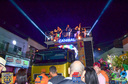 Filename=DSC_4986.jpg
Filesize=340KiB
Dimensions=960x636
Date added=Feb 23, 2020 DSC_4986.jpg