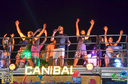 Filename=DSC_4988.jpg
Filesize=328KiB
Dimensions=960x636
Date added=Feb 23, 2020 DSC_4988.jpg
