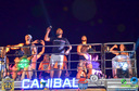 Filename=DSC_4989.jpg
Filesize=339KiB
Dimensions=960x636
Date added=Feb 23, 2020 DSC_4989.jpg