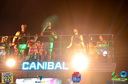 Filename=DSC_4991.jpg
Filesize=237KiB
Dimensions=960x636
Date added=Feb 23, 2020 DSC_4991.jpg