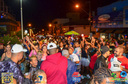 Filename=DSC_4992.jpg
Filesize=338KiB
Dimensions=960x636
Date added=Feb 23, 2020 DSC_4992.jpg