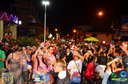 Filename=DSC_4993.jpg
Filesize=319KiB
Dimensions=960x636
Date added=Feb 23, 2020 DSC_4993.jpg