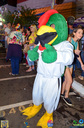Filename=DSC_4994.jpg
Filesize=339KiB
Dimensions=636x960
Date added=Feb 23, 2020 DSC_4994.jpg