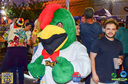 Filename=DSC_4995.jpg
Filesize=368KiB
Dimensions=960x636
Date added=Feb 23, 2020 DSC_4995.jpg