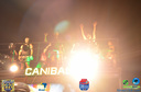 Filename=DSC_4996.jpg
Filesize=179KiB
Dimensions=960x636
Date added=Feb 23, 2020 DSC_4996.jpg