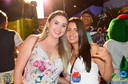 Filename=DSC_4998.jpg
Filesize=288KiB
Dimensions=960x636
Date added=Feb 23, 2020 DSC_4998.jpg
