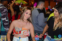 Filename=DSC_5000.jpg
Filesize=274KiB
Dimensions=960x636
Date added=Feb 23, 2020 DSC_5000.jpg