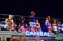 Filename=DSC_5003.jpg
Filesize=267KiB
Dimensions=960x636
Date added=Feb 23, 2020 DSC_5003.jpg