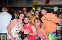 Filename=DSC_5005.jpg
Filesize=302KiB
Dimensions=960x636
Date added=Feb 23, 2020 DSC_5005.jpg